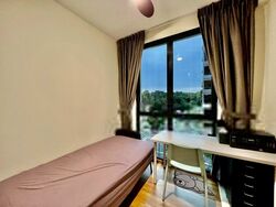 Park Colonial (D13), Condominium #410313551